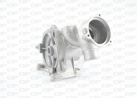 Pompe à eau, refroidissement du moteur OPEN PARTS WAP8131.00