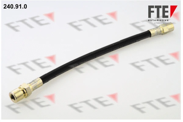 Flexible de frein FTE 9240100