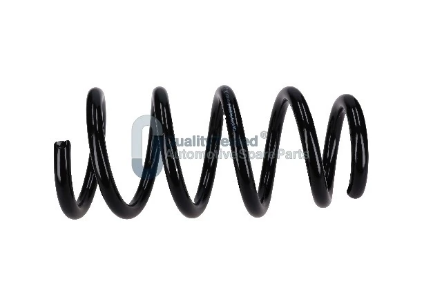 Ressort de suspension QUALITY TESTED ZCQ90155