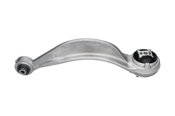 Bras de liaison, suspension de roue KAVO PARTS SCA-10067