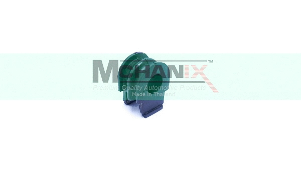 Suspension, stabilisateur Mchanix NSSBB-037