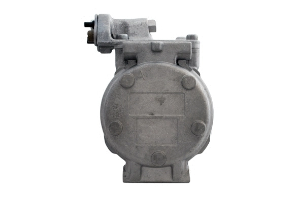 Compresseur, climatisation Airstal 10-1565