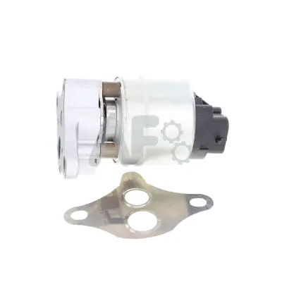 Vanne EGR AUTOMOTOR France PGR4031