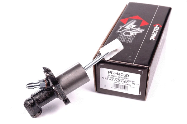 Cylindre émetteur, embrayage PROTECHNIC PRH4059