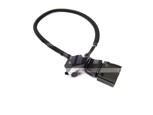 Capteur d'angle, vilebrequin LEMARK LCS096