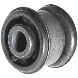 Suspension, support d'essieu Professional Parts 61346923