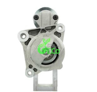 Démarreur GECO M433085