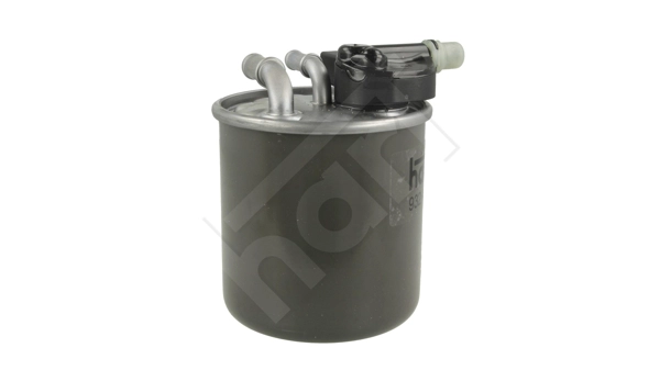 Filtre à carburant HART 932 488
