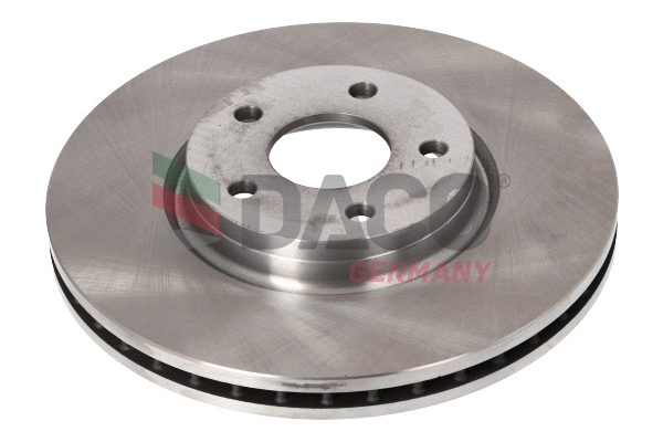 Disque de frein DACO Germany 601030