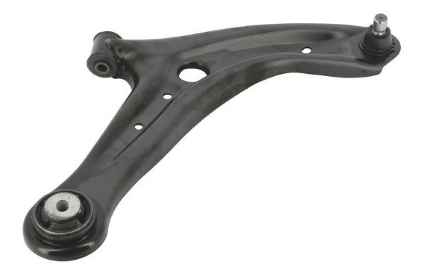 Bras de liaison, suspension de roue MTR 12162611