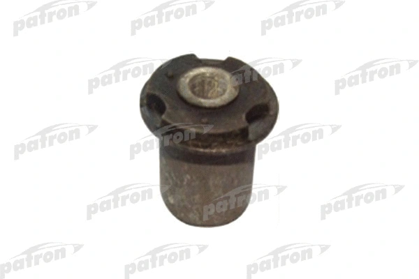 Suspension, bras de liaison PATRON PSE1307