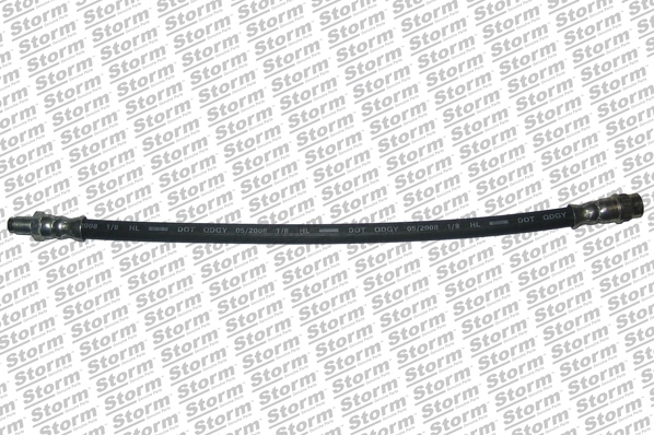 Flexible de frein STORM QUALITY PARTS 850800