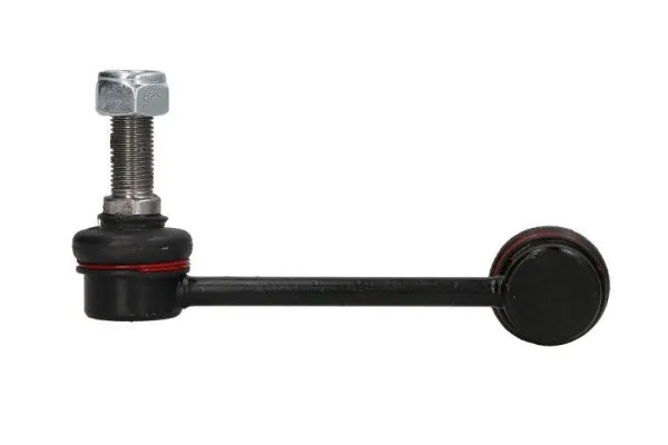 Entretoise/tige, stabilisateur YAMATO J61012YMT