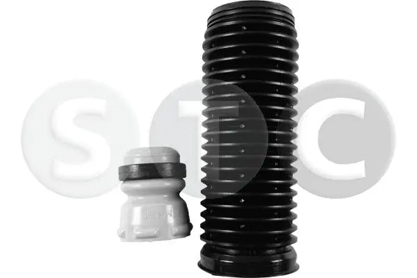 Kit de protection contre la poussière, amortisseur STC T442336