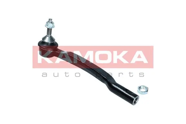 Rotule de barre de connexion KAMOKA 9010278