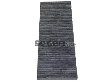 Filtre, air de l'habitacle FRAM CFA8879