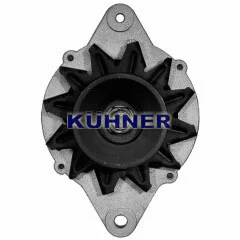 Alternateur AD KÜHNER 40187RI