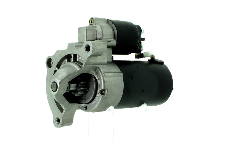 Démarreur TECDRIVE TDE0043