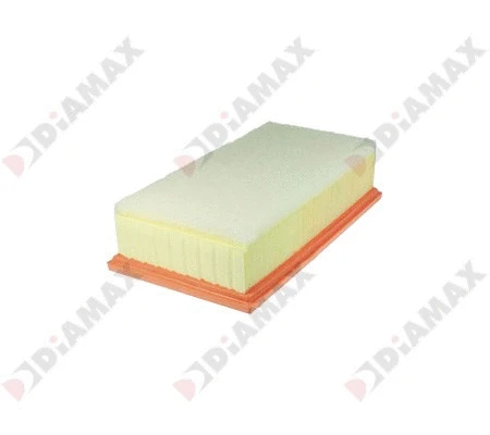 Filtre à air DIAMAX DA2968