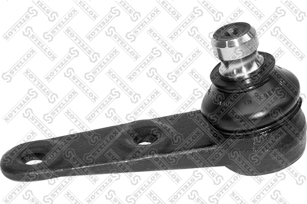 Rotule de suspension STELLOX 52-01556-SX