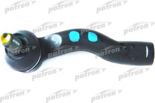 Rotule de barre de connexion PATRON PS1165R