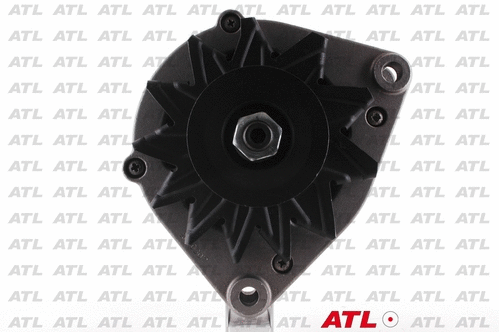 Alternateur ATL Autotechnik L 34 120
