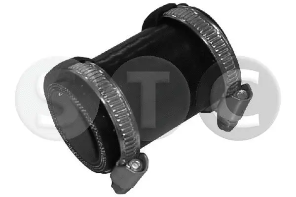 Gaine de suralimentation STC T409228