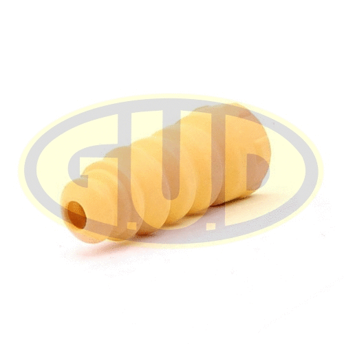Butée élastique, suspension G.U.D. GRB001002