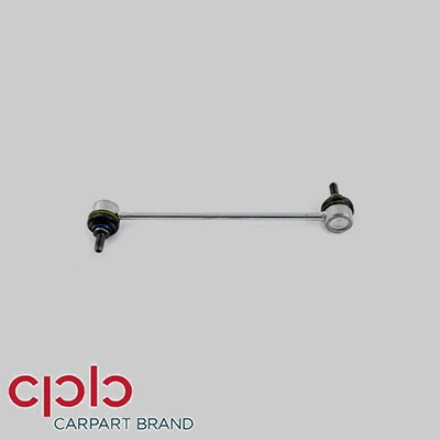 Entretoise/tige, stabilisateur CPB 505223