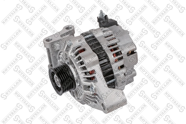 Alternateur STELLOX 06-10866-SX