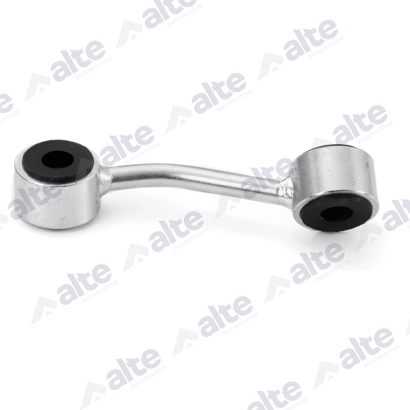 Entretoise/tige, stabilisateur ALTE AUTOMOTIVE 78798AL