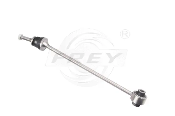 Entretoise/tige, stabilisateur FREY 750308101
