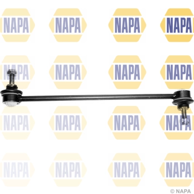 Entretoise/tige, stabilisateur NAPA NST4079