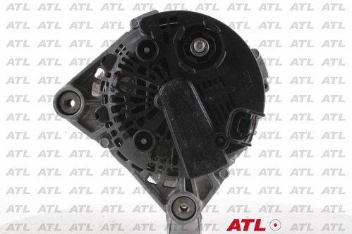 Alternateur ATL Autotechnik L 80 240