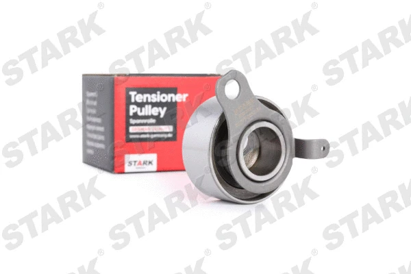 Poulie de tension, courroie crantée Stark SKTPT-0650064