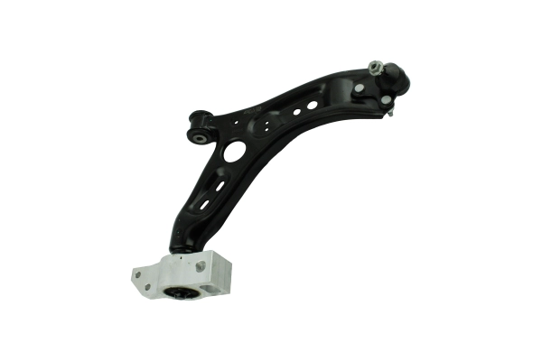 Bras de liaison, suspension de roue AUTOMEGA 250400510