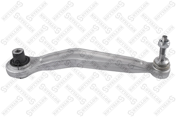 Bras de liaison, suspension de roue STELLOX 54-01038A-SX