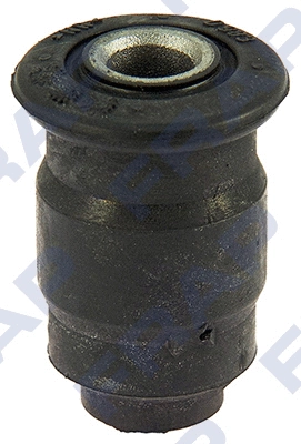 Suspension, bras de liaison FRAP FSB11296