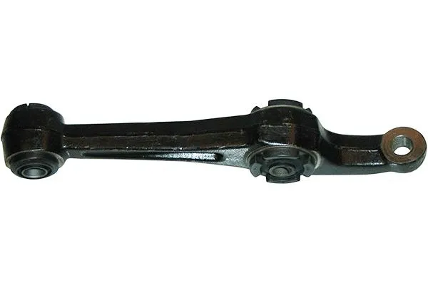 Bras de liaison, suspension de roue KAVO PARTS SCA-9012