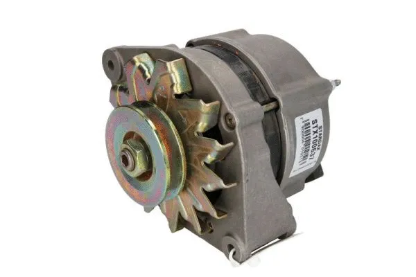 Alternateur STARDAX STX100637