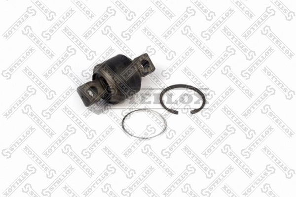 Kit de remise en état, bras de liaison STELLOX 84-12042-SX