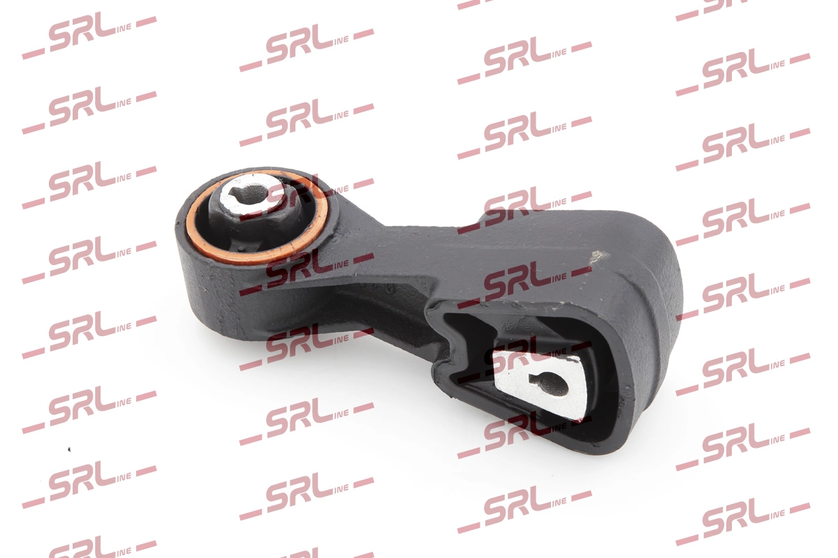 Support moteur SRLine S2223022