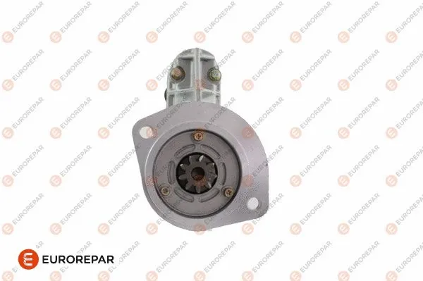 Démarreur EUROREPAR 1638122480