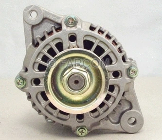 Alternateur FARCOM 111624