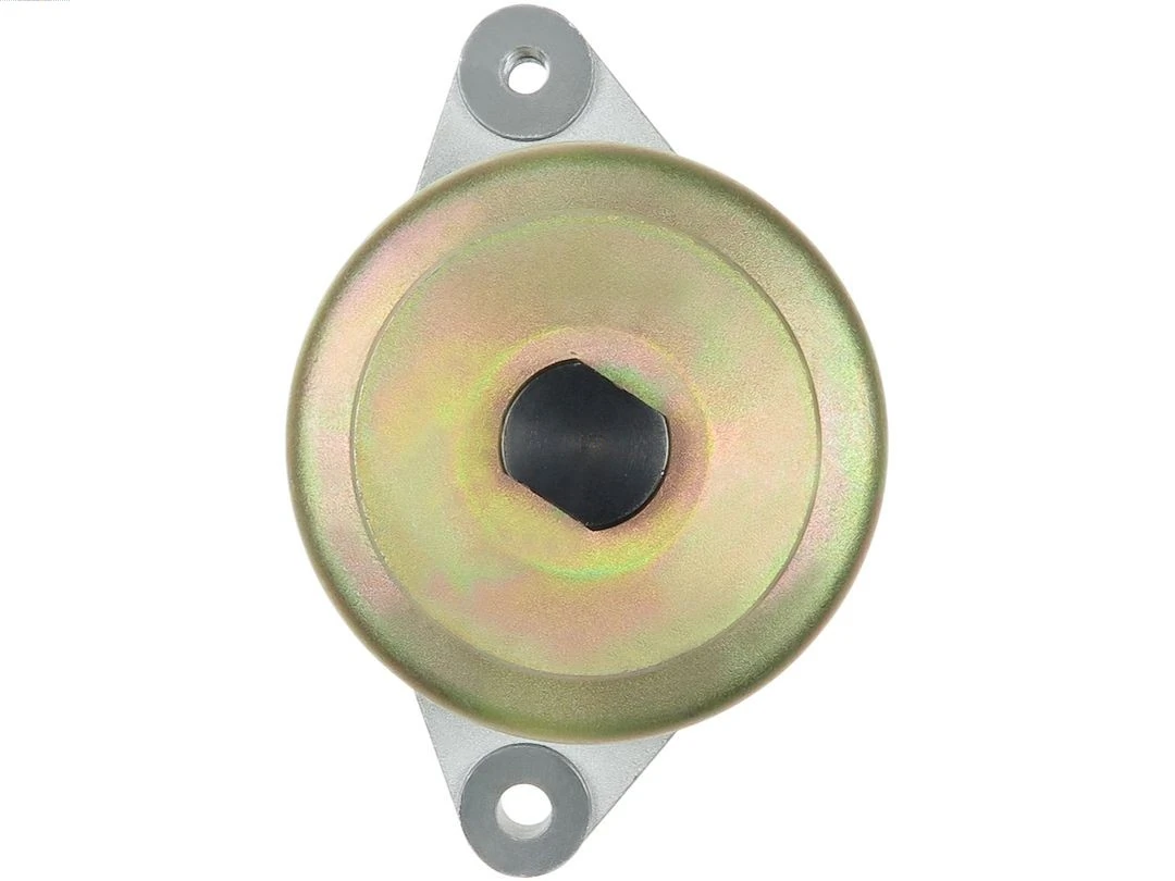 Alternateur AS-PL A9288S