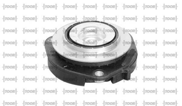 Coupelle de suspension TOOR SU00065