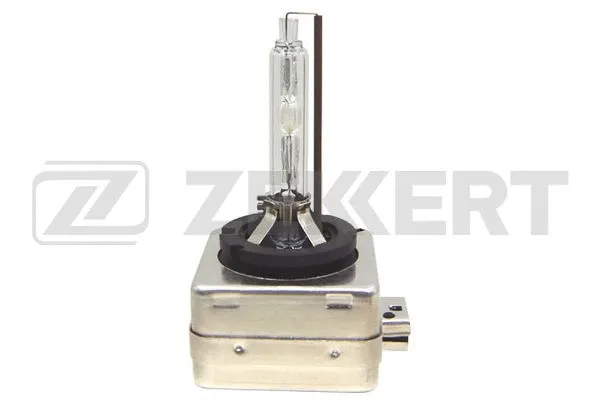 Ampoule, projecteur principal ZEKKERT LP-1305