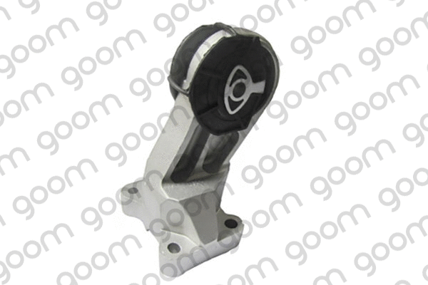 Support moteur GOOM EM-0558