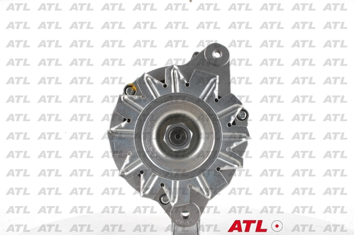 Alternateur ATL Autotechnik L 68 430