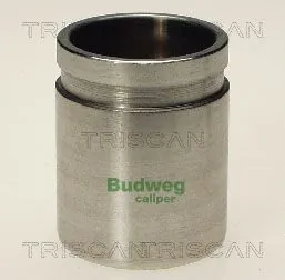 Piston, étrier de frein TRISCAN 8170 234024